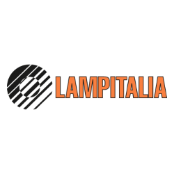 Lampitalia